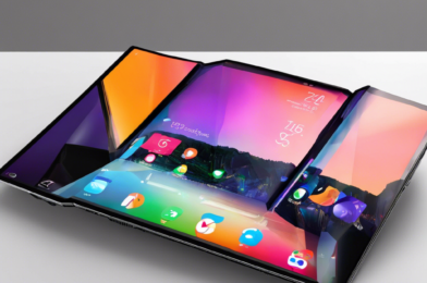 The Rise of Foldable Phones: Are They the Future?